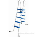 Swimming Pool Ladder 52 Inches (4 step ladder)